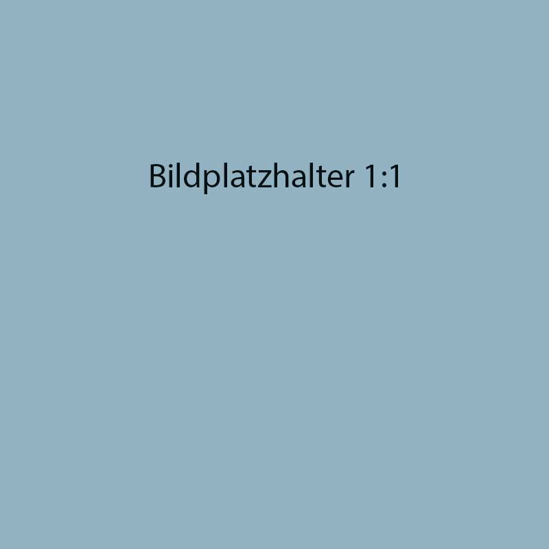 bildplatzhalter_1zu1